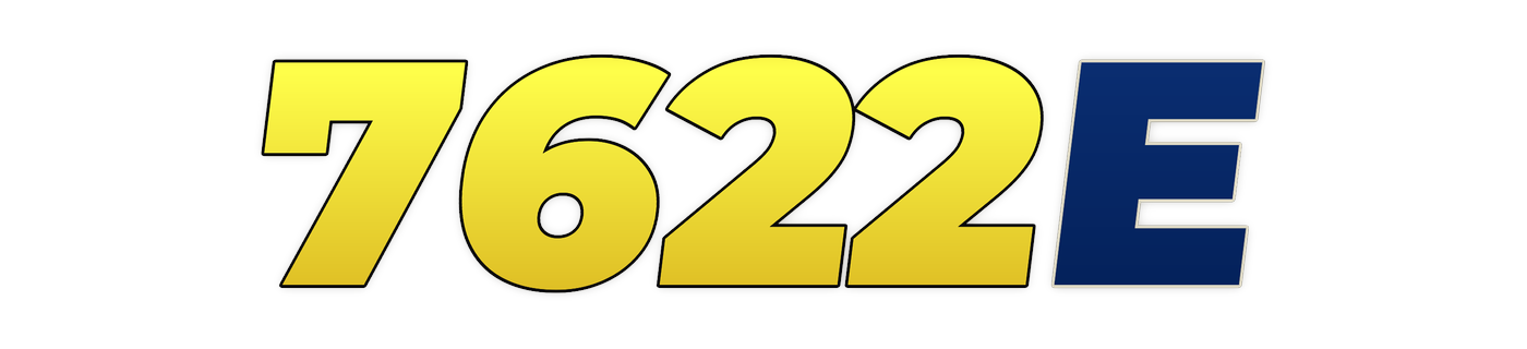 7622e